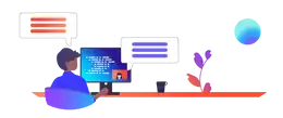 related_image