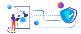 related_image