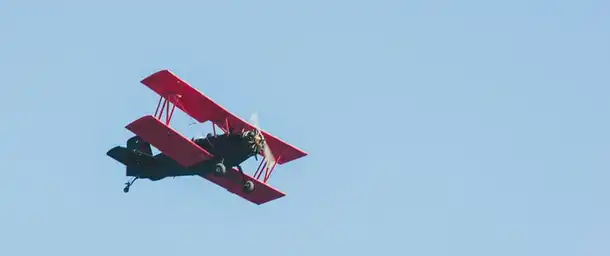 hero